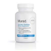 Murad-Pure-Skin-Clarifying-Dietary-Supplement