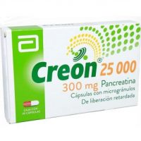 comprar-en-cafam-creon-25000-300-mg-caja-con-20-capsulas-precio