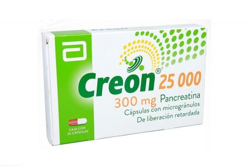 comprar-en-cafam-creon-25000-300-mg-caja-con-20-capsulas-precio