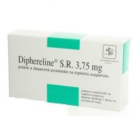 dipherelin 3.75